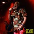 Horace Andy (Jam) with The Magic Touch - Freedom Sounds Festival - Essigfabrik, Koeln 23. April 2022 (10).JPG